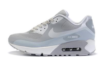 wholesale air max 90 for men and women No. 331